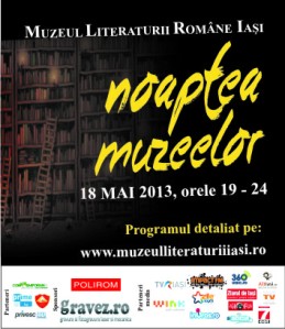 noaptea-muzeelor-mlr-iasi-18-mai-2013